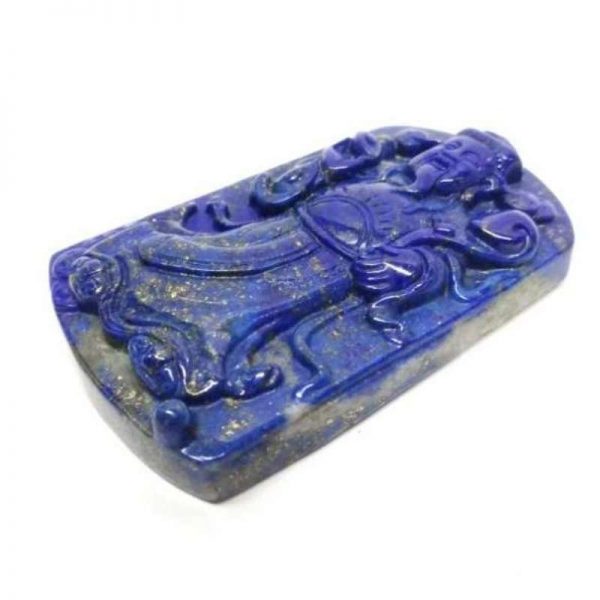 npdll04-lapis-lazuli-god-of-wealth–1530184133902.jpg