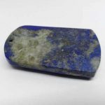 npdll04-lapis-lazuli-god-of-wealth–1530184160685.jpg