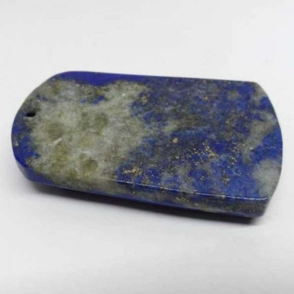 npdll04-lapis-lazuli-god-of-wealth–1530184160685.jpg