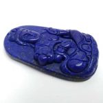 npdll05-lapis-lazuli-goddess-of-mercy-holding-ruyi-(kuan-ying)-1530184557501.jpg
