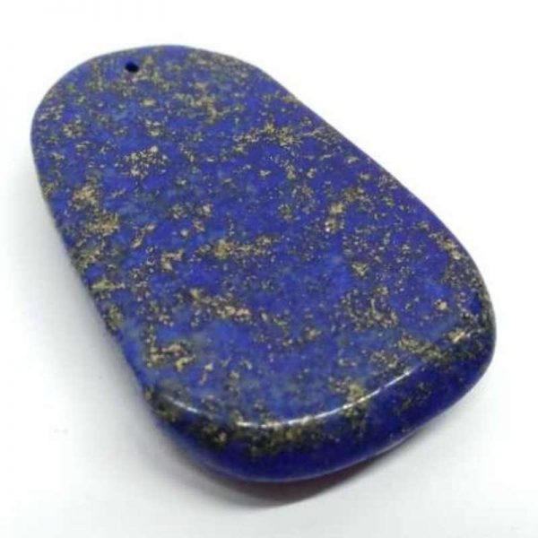 npdll05-lapis-lazuli-goddess-of-mercy-holding-ruyi-(kuan-ying)-1530184629736.jpg