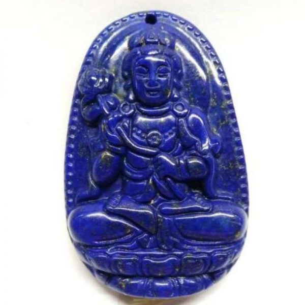 npdll06-lapis-lazuli-goddess-of-mercy-holding-lotus-flower-(kuan-ying)-1530184939658.jpg