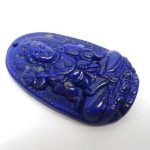 npdll06-lapis-lazuli-goddess-of-mercy-holding-lotus-flower-(kuan-ying)-1530185016478.jpg