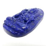npdll06-lapis-lazuli-goddess-of-mercy-holding-lotus-flower-(kuan-ying)-1530185057473.jpg