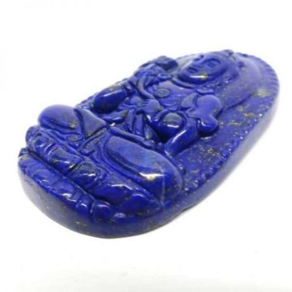 npdll06-lapis-lazuli-goddess-of-mercy-holding-lotus-flower-(kuan-ying)-1530185057473.jpg