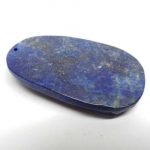 npdll06-lapis-lazuli-goddess-of-mercy-holding-lotus-flower-(kuan-ying)-1530185093109.jpg