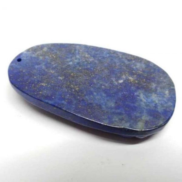 npdll06-lapis-lazuli-goddess-of-mercy-holding-lotus-flower-(kuan-ying)-1530185093109.jpg