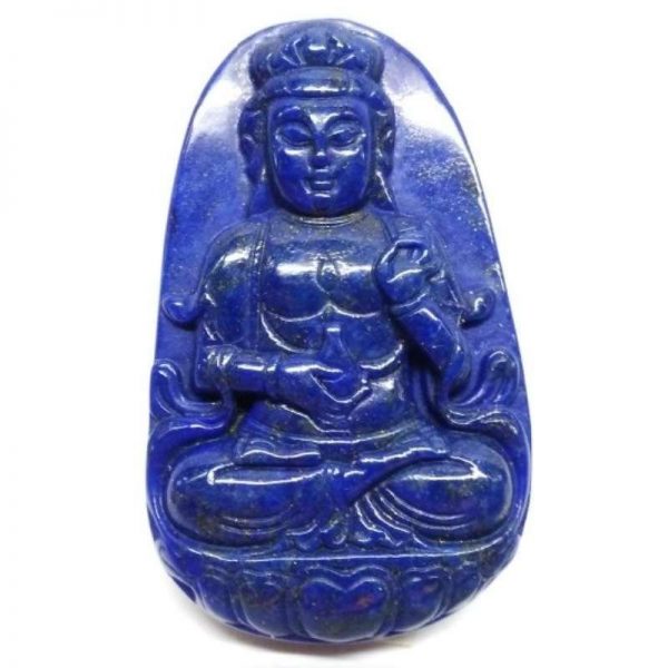 npdll08-lapis-lazuli-goddess-of-mercy-(kuan-ying)-1530187350420.jpg