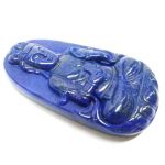 npdll08-lapis-lazuli-goddess-of-mercy-(kuan-ying)-1530187381062.jpg