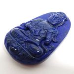 npdll08-lapis-lazuli-goddess-of-mercy-(kuan-ying)-1530187416459.jpg