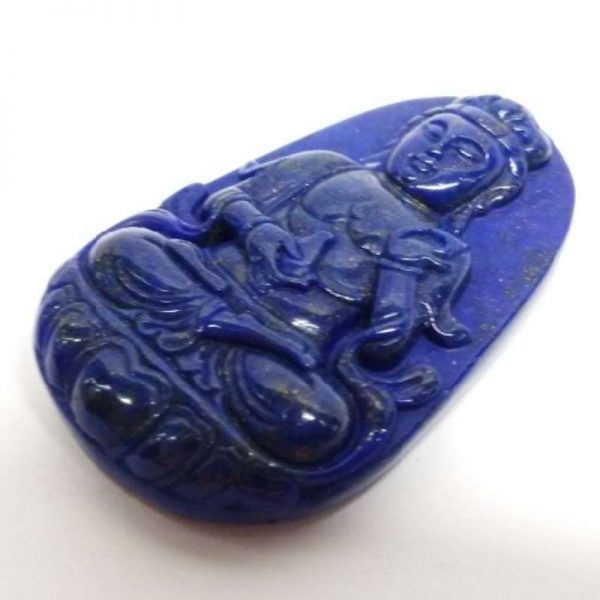 npdll08-lapis-lazuli-goddess-of-mercy-(kuan-ying)-1530187416459.jpg