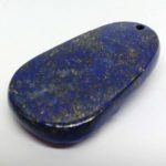 npdll08-lapis-lazuli-goddess-of-mercy-(kuan-ying)-1530187449115.jpg