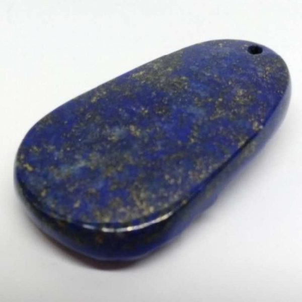 npdll08-lapis-lazuli-goddess-of-mercy-(kuan-ying)-1530187449115.jpg