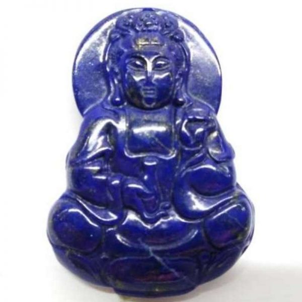 npdll09-lapis-lazuli-goddess-of-mercy-(kuan-ying)-1530187039586.jpg