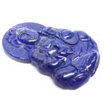 npdll09-lapis-lazuli-goddess-of-mercy-(kuan-ying)-1530187073911.jpg
