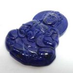 npdll09-lapis-lazuli-goddess-of-mercy-(kuan-ying)-1530187107201.jpg