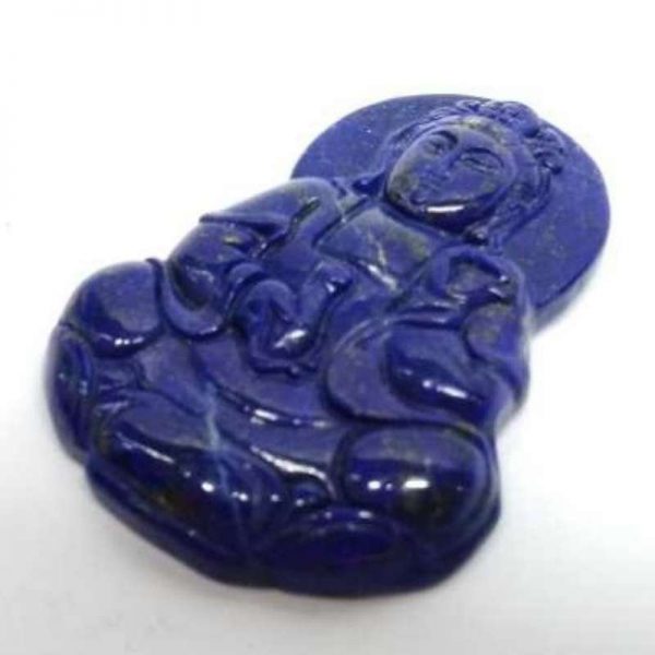 npdll09-lapis-lazuli-goddess-of-mercy-(kuan-ying)-1530187107201.jpg