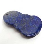npdll09-lapis-lazuli-goddess-of-mercy-(kuan-ying)-1530187130754.jpg
