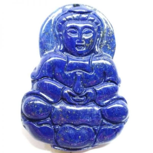 npdll10-lapis-lazuli-goddess-of-mercy-(kuan-ying)-1530188077283.jpg