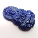 npdll10-lapis-lazuli-goddess-of-mercy-(kuan-ying)-1530188099987.jpg