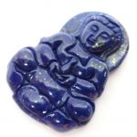 npdll10-lapis-lazuli-goddess-of-mercy-(kuan-ying)-1530188117650.jpg