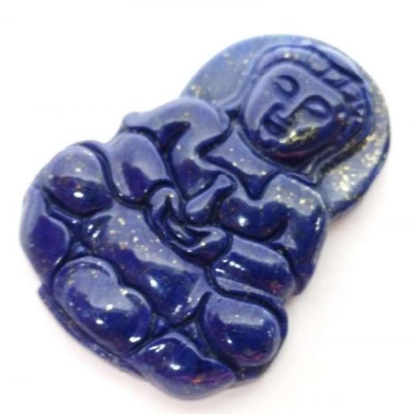 npdll10-lapis-lazuli-goddess-of-mercy-(kuan-ying)-1530188117650.jpg