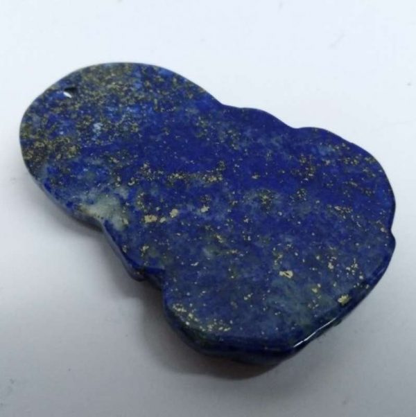 npdll10-lapis-lazuli-goddess-of-mercy-(kuan-ying)-1530191479179.jpg