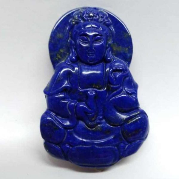 npdll11-lapis-lazuli-goddess-of-mercy-(kuan-ying)-1530191731020.jpg