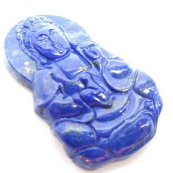npdll11-lapis-lazuli-goddess-of-mercy-(kuan-ying)-1530191770683.jpg