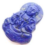npdll11-lapis-lazuli-goddess-of-mercy-(kuan-ying)-1530191805056.jpg