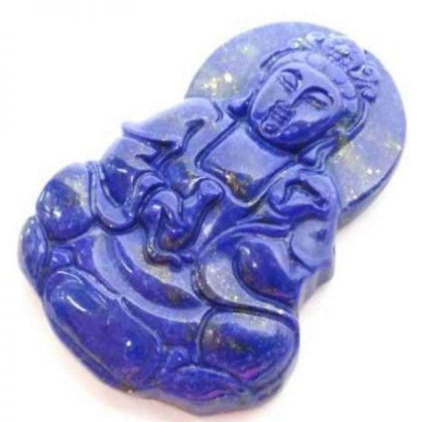 npdll11-lapis-lazuli-goddess-of-mercy-(kuan-ying)-1530191805056.jpg