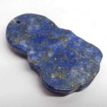 npdll11-lapis-lazuli-goddess-of-mercy-(kuan-ying)-1530191840059.jpg