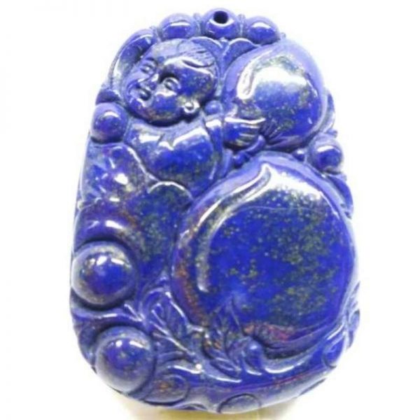 npdll12-lapis-lazuli-kid-with-peaches–1530192065160.jpg