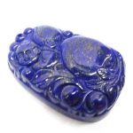 npdll12-lapis-lazuli-kid-with-peaches–1530195071041.jpg