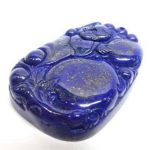 npdll12-lapis-lazuli-kid-with-peaches–1530195102136.jpg