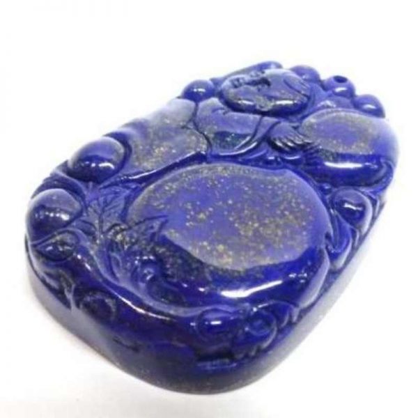 npdll12-lapis-lazuli-kid-with-peaches–1530195102136.jpg