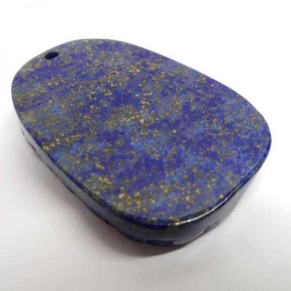 npdll12-lapis-lazuli-kid-with-peaches–1530195165666.jpg