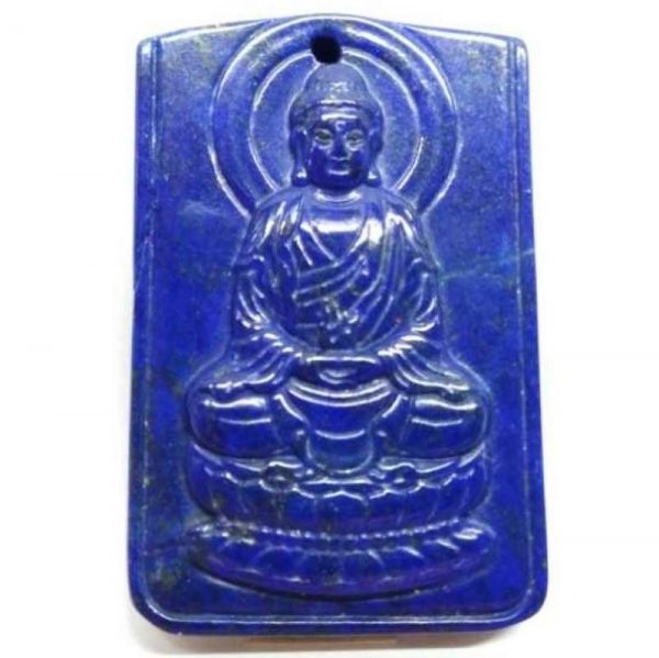 npdll12-lapis-lazuli-sitting-buddha-1530195433232.jpg