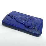 npdll12-lapis-lazuli-sitting-buddha-1530195472580.jpg