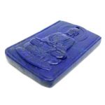 npdll12-lapis-lazuli-sitting-buddha-1530195500643.jpg