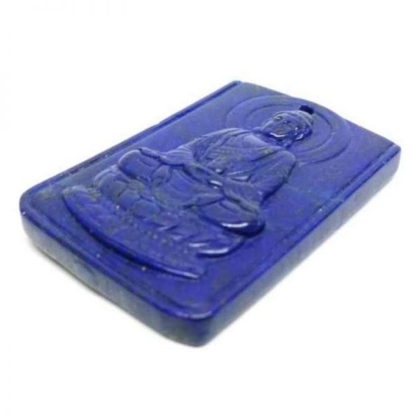 npdll12-lapis-lazuli-sitting-buddha-1530195500643.jpg