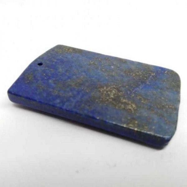 npdll12-lapis-lazuli-sitting-buddha-1530195530978.jpg