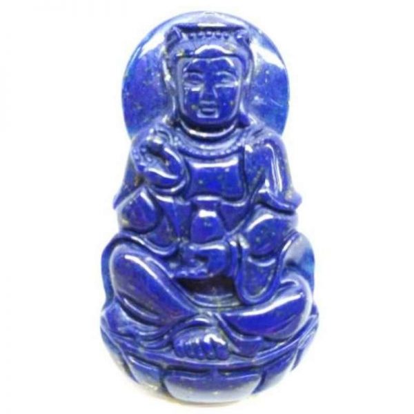 npdll13-lapis-lazuli-goddess-of-mercy-(kuan-ying)-1530195860718.jpg