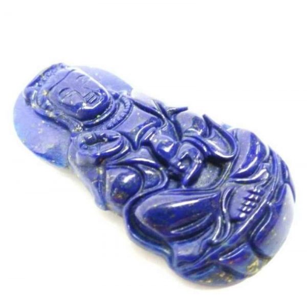npdll13-lapis-lazuli-goddess-of-mercy-(kuan-ying)-1530195912532.jpg