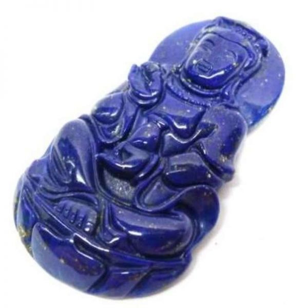 npdll13-lapis-lazuli-goddess-of-mercy-(kuan-ying)-1530195947656.jpg