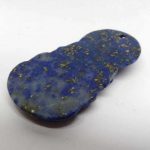 npdll13-lapis-lazuli-goddess-of-mercy-(kuan-ying)-1530195980812.jpg