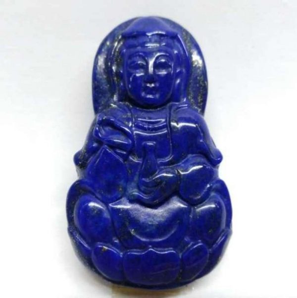npdll14-lapis-lazuli-goddess-of-mercy-(kuan-ying)-1530196323925.jpg