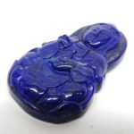 npdll14-lapis-lazuli-goddess-of-mercy-(kuan-ying)-1530196379869.jpg