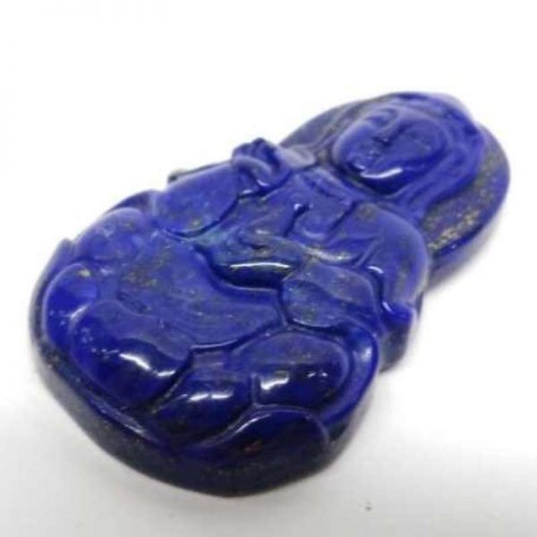 npdll14-lapis-lazuli-goddess-of-mercy-(kuan-ying)-1530196379869.jpg