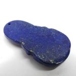 npdll14-lapis-lazuli-goddess-of-mercy-(kuan-ying)-1530196408508.jpg